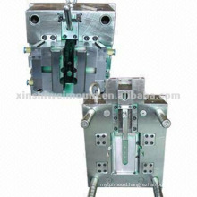 precision die casting part with high quality and low price